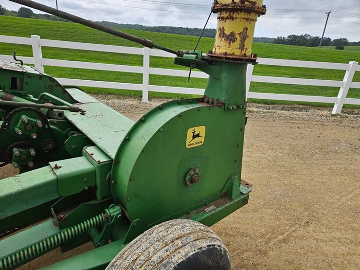 john-deere-3800-image-34