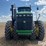 2009-john-deere-9230-image-2
