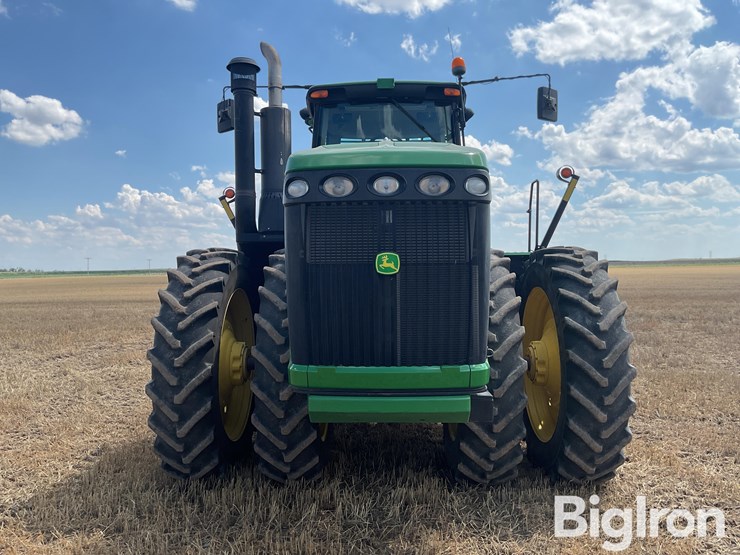 2009-john-deere-9230-image-2