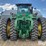 2009-john-deere-9230-image-6
