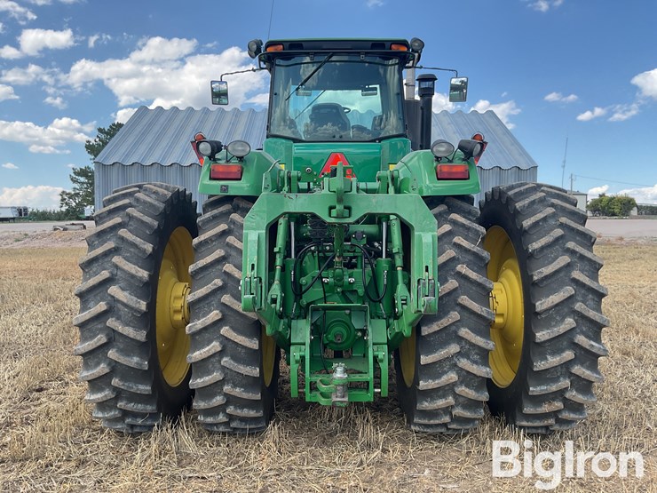 2009-john-deere-9230-image-6