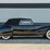 #112-•-offered-at-no-reserve-|-1940-lincoln-zephyr-continental-convertible-image-4