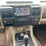 2000-land-rover-discovery-ii-image-18