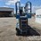 2015-genie-gs4047-image-4