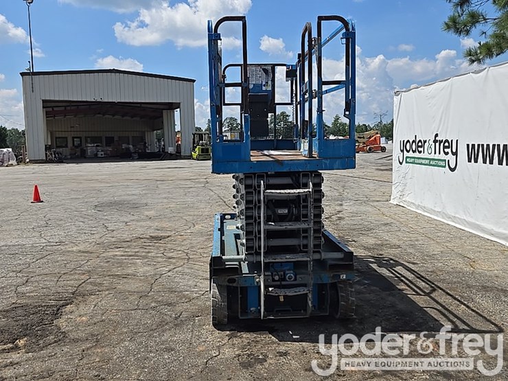 2015-genie-gs4047-image-4