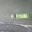 2016-john-deere-gator-image-6