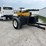 2006-freightliner-m2-106-image-4