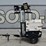 2020-generac-g4-eco-46494-image-2