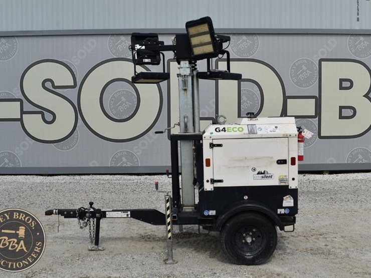 2020-generac-g4-eco-46494-image-2