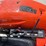 2020-kubota-3901dt-4wd-37hp-utility-loader-tractor-image-9