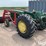 1969-john-deere-2020-image-7