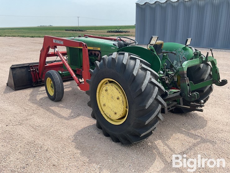 1969-john-deere-2020-image-7