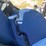 2017-new-holland-t5.120-image-27
