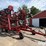 2018-case-ih-255-image-3