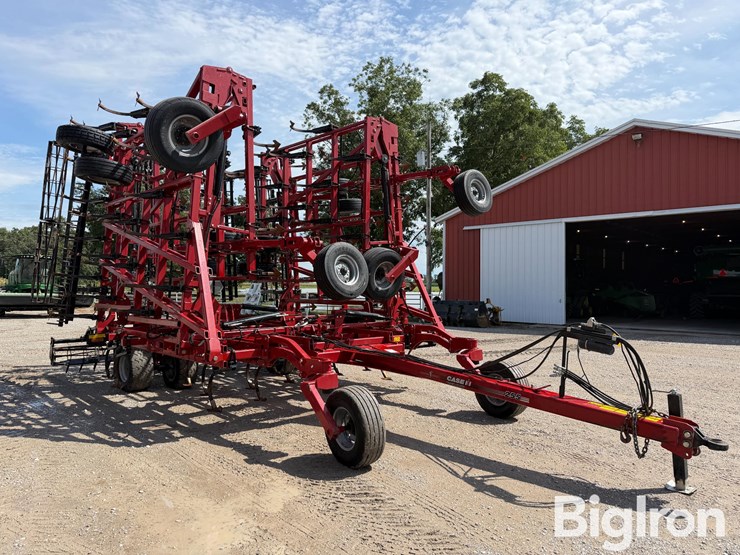 2018-case-ih-255-image-3