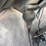 2003-ford-f350-image-35