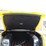 #135-•-offered-at-no-reserve-|-2005-chevrolet-ssr-image-40