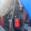 2004-new-holland-tj375-image-28