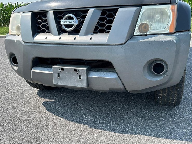 2007-nissan-xterra-image-10