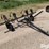 tire-track-tiller-image-3