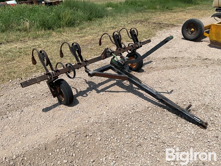 tire-track-tiller-image-3