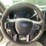 2019-ford-f250-image-12
