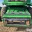 2018-john-deere-s770-image-9