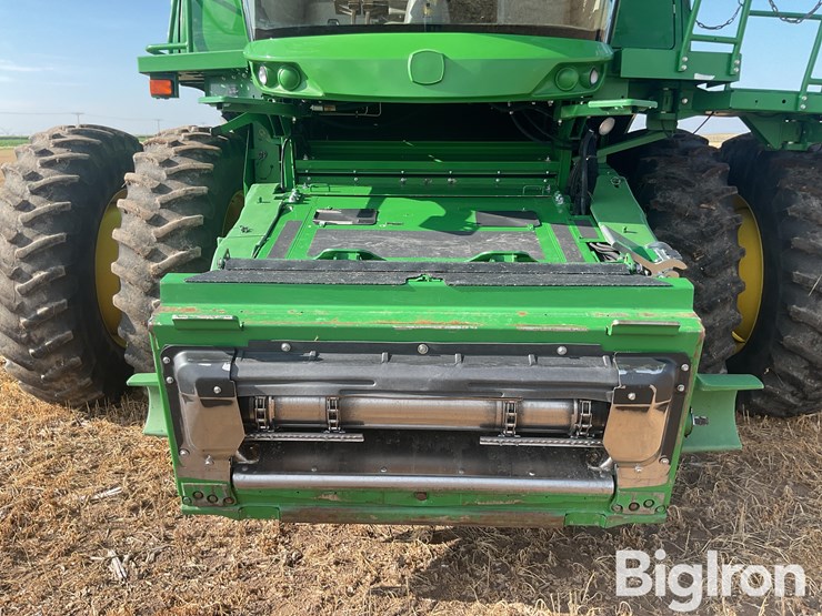 2018-john-deere-s770-image-9