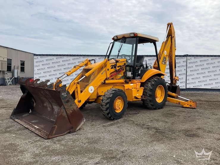2014-jcb-217-image-1