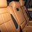 2022-land-rover-range-rover-image-62