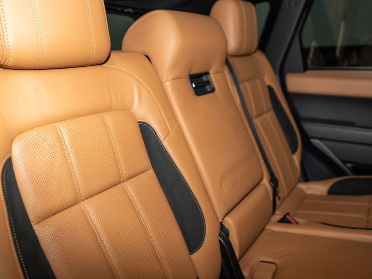 2022-land-rover-range-rover-image-62
