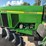 1998-john-deere-7810-image-10