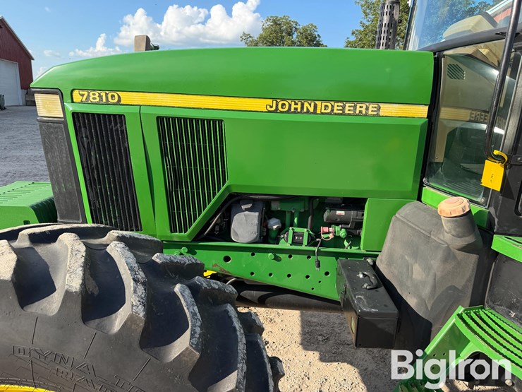 1998-john-deere-7810-image-10
