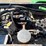 #1035-•-used-2005-john-deere-2030-progator-diesel-image-14
