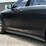#103-•-2020-mercedes-benz-s560-sedan-image-35
