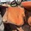 allis-chalmers-u-image-26