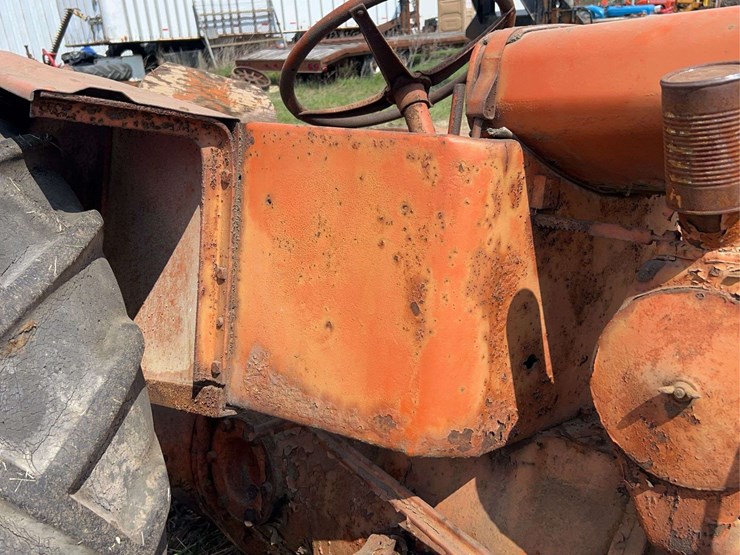 allis-chalmers-u-image-26