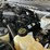 2017-ford-f350-image-11