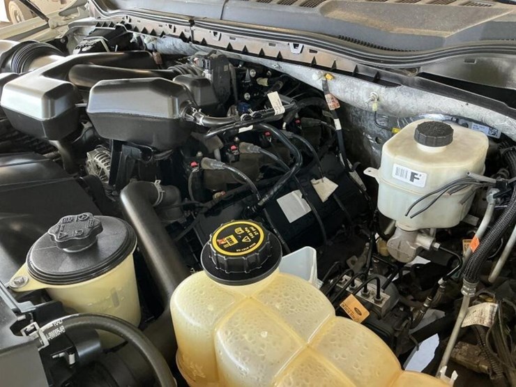 2017-ford-f350-image-11
