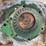john-deere-9230-image-9