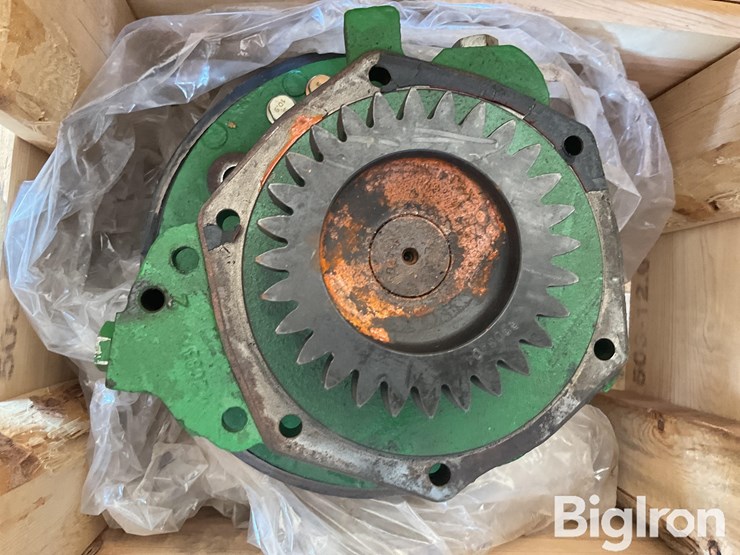 john-deere-9230-image-9