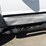 2008-ford-f550-image-11