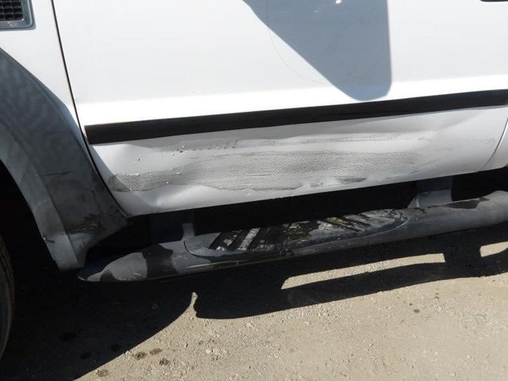 2008-ford-f550-image-11