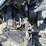 2016-freightliner-114sd-image-9