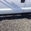 2003-ford-f250-image-14
