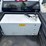 2019-stellar-ec3200-image-27