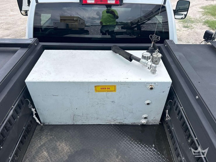 2019-stellar-ec3200-image-27