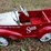 #287-•-80th-anniversary-state-farm-pedal-car-by-pedal-car-classics,-llc-image-17