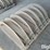 john-deere-s770-image-5