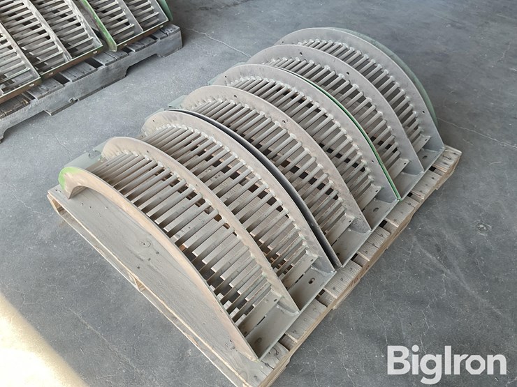 john-deere-s770-image-5